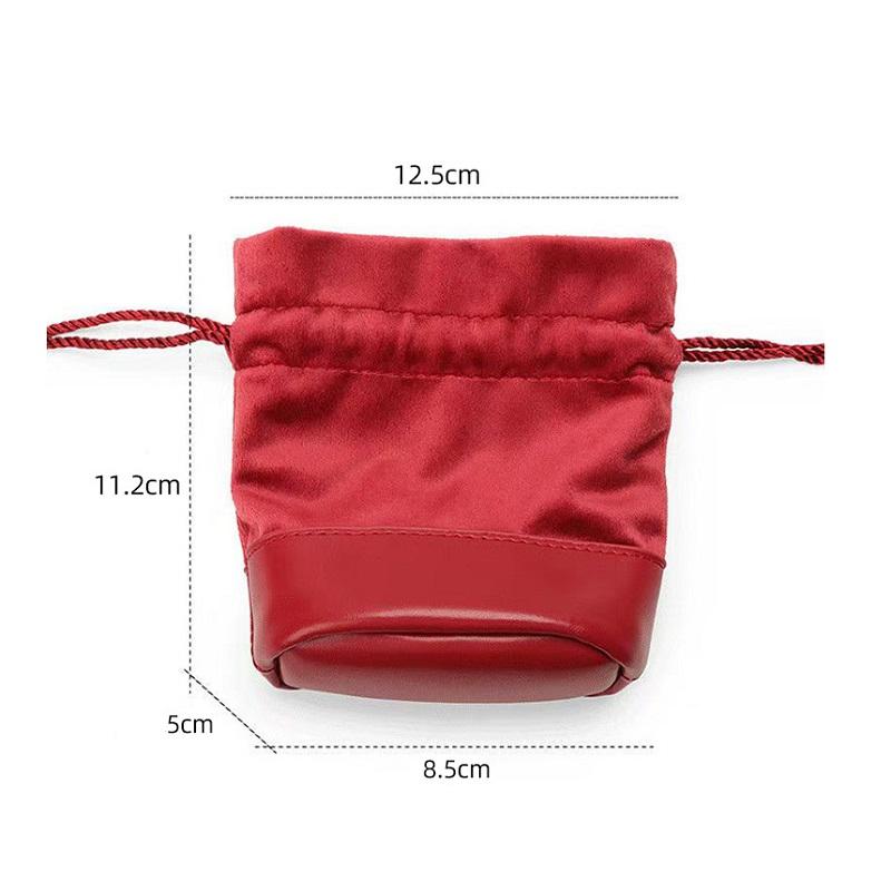 Tamaño Personalizado