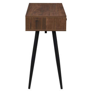 Vente en gros d'usine, tables <span class=keywords><strong>console</strong></span> <span class=keywords><strong>avec</strong></span> rallonges de style européen, tables <span class=keywords><strong>console</strong></span> vintage - Product Image 2