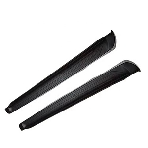 Venta al por mayor <span class=keywords><strong>precio</strong></span> atractivo Oem Step Board Pickup estribo partes del cuerpo para Toyota <span class=keywords><strong>Tacoma</strong></span> - Product Image 5