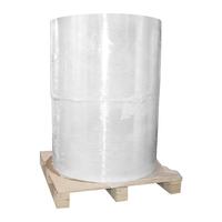 Papier sans bois de haute qualité à bas prix, excellente formation de feuille pour l'utilisation en papier intérieur de cahiers d'exercices scolaires