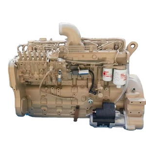 C-ummins bộ phận động cơ quạt làm biếng lắp ráp qst30 <span class=keywords><strong>K30</strong></span> K50 K38 3016344 3635034 - Product Image 3