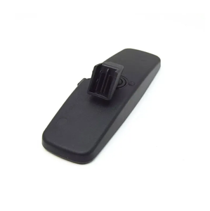 Rétroviseur Intérieur pour Peugeot 206 207 306 307 Citroën C2 <span class=keywords><strong>C3</strong></span> C4 814842 Pièces Automobiles - Product Image 6