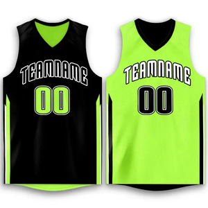 <span class=keywords><strong>Camiseta</strong></span> de fútbol personalizada, <span class=keywords><strong>camiseta</strong></span> de Ronaldo, <span class=keywords><strong>camiseta</strong></span> de <span class=keywords><strong>Madrid</strong></span> Club, uniforme de equipo, <span class=keywords><strong>camiseta</strong></span> de fútbol de <span class=keywords><strong>baloncesto</strong></span> para hombre - Product Image 5