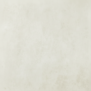 Panneau mural pour revêtement mural intérieur, panneau décoratif - Product Image 1