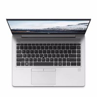 MacBook Pro 13 pollici A1502 I7 16G 512G SSD, 95% Nuovo, Disponibile per Vendita Rapida, Laptop di Seconda Mano o Ricondizionati