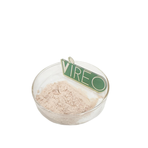 Фермент ксиланаза CAS 9025-57-4, высокоактивный пищевой фермент 5000 ед/г, хит продаж по всему миру - Product Image 2