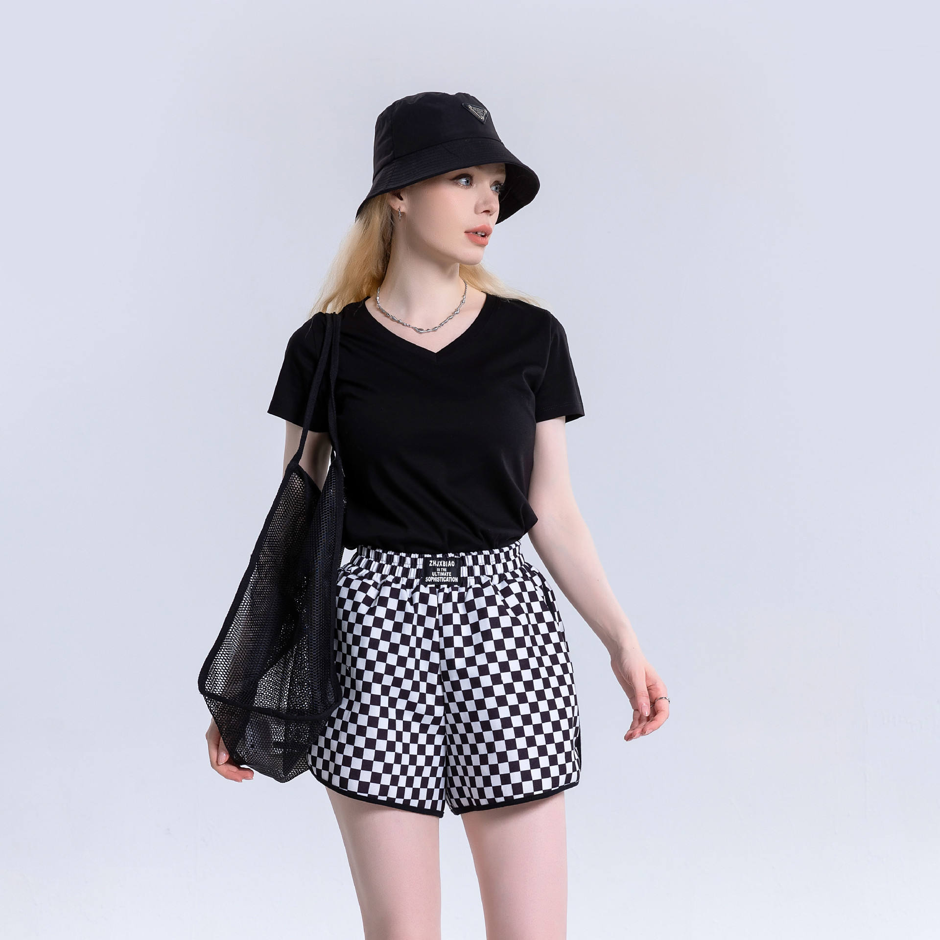 คอวีสีดำ