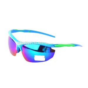 wholesale factory Custom logo low price uv400 sunglasses scratch resistant sunglasses