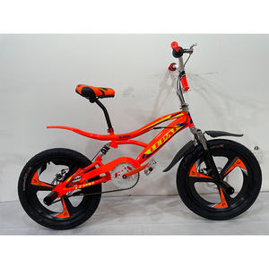 Mountain bike da <span class=keywords><strong>26</strong></span> pollici da discesa MTB da uomo - Product Image 6