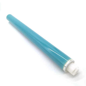 Tambor OPC compatible con Canon CRG318 MF8330 8250CN 331 7100CN MF8280CW 8350 7660 8230CN LBP-7200CD 7600 7110 - Product Image 6