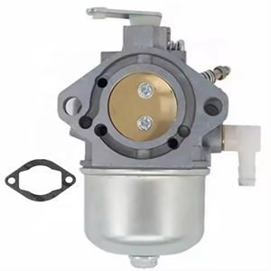 <span class=keywords><strong>Carburador</strong></span> para BSt 690119 694526 690118 690115 <span class=keywords><strong>Tractor</strong></span> 10HP Motor Gererac Power <span class=keywords><strong>Carburador</strong></span> Cortacésped - Product Image 2