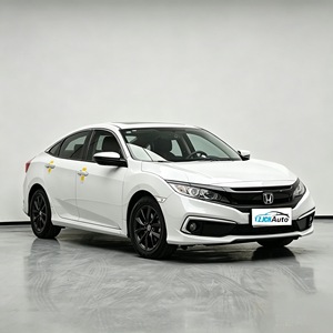 <span class=keywords><strong>Honda</strong></span> Civic 220TURBO CVT Automático Usado, de Alta Calidad, Económico y Popular, con Volante a la Izquierda, de Gasolina - Product Image 3