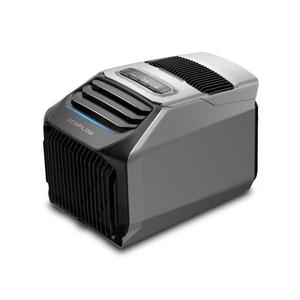 Nuevo Medidor Láser de Línea Industrial ZYDKT210-AU-Nbox 500W WAVE2 con Precisión de +/-1/8in@100ft, 2-5 Rayos/Puntos - Product Image 2
