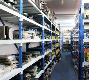 PLC ของแท้ใหม่เอี่ยม รุ่น ACS800-U1-0006-5+P901 ไดรฟ์ปรับความถี่แปรผัน CDP 312R อะไหล่<span class=keywords><strong>ล็อค</strong></span>แล้วเท่านั้น - Product Image 3