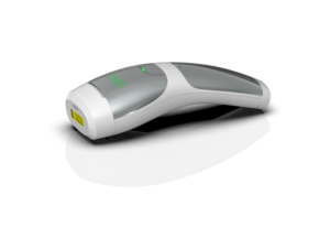 <span class=keywords><strong>La</strong></span> <span class=keywords><strong>mejor</strong></span> máquina IPL para depilación permanente, rejuvenecimiento de <span class=keywords><strong>la</strong></span> piel, tratamientos LPL 510k, <span class=keywords><strong>depiladora</strong></span> manual, eliminación láser en su <span class=keywords><strong>mejor</strong></span> momento - Product Image 4