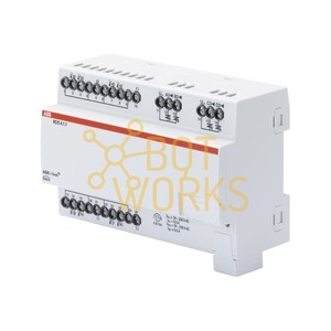ABB 2CDG110216R0011 - Nuovo - Product Image 1