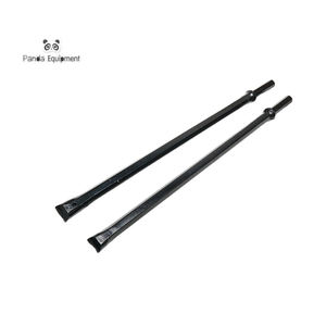 יעילות גבוהה נפרד תרגיל פלדת מוט 2800mm - Product Image 3