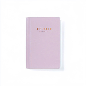 Diario <span class=keywords><strong>de</strong></span> bienestar diario A5 personalizado para mujeres, 100 hojas, libro inspirador <span class=keywords><strong>de</strong></span> autoayuda, gratitud, atención plena, salud Mental - Product Image 2