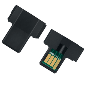 <span class=keywords><strong>Chip</strong></span> đếm được <span class=keywords><strong>chip</strong></span> tương thích cho <span class=keywords><strong>SHARP</strong></span> ar016nt <span class=keywords><strong>chip</strong></span> cho <span class=keywords><strong>Sharp</strong></span> phụ tùng - Product Image 1