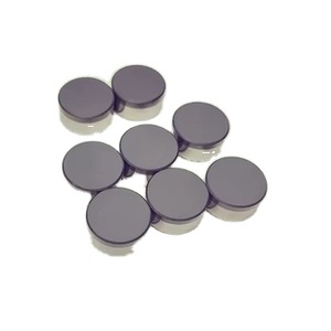 Ổn định nhiệt cao và sức đề kháng tác động cao nhà máy bán hàng trực tiếp Nhà cung cấp Trung Quốc Chất lượng cao PDC Cutter - Product Image 1