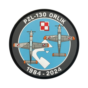 Direct Manufacturing Plant Custom 2D Soft Rubber Polyvinyl Chloride Hook And Loop Garment Badge pvc patch - Product Image 5