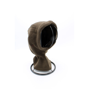 Gorro-2022BA d'hologramme - Product Image 4