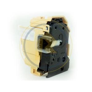 Cerradura de Puerta Ac Rolcar ADAPTABLE para OE 50536541, Compatible con Alfa Romeo Giulia 2016 - Product Image 1