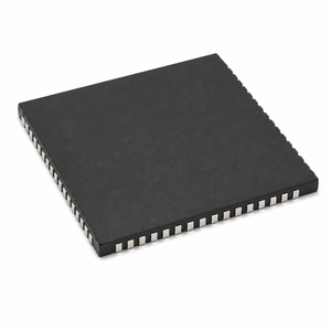 Service complet d'origine, Interface à pad exposé 56 VFQFN, PCA9506BS 118 scellé d'origine en usine - Product Image 1