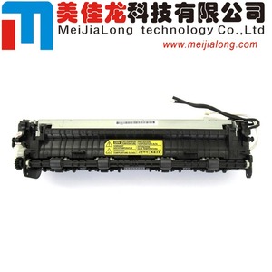ชุดฟิวเซอร์ JC91-01075A สำหรับเครื่องพิมพ์ซัมซุง ML-2160 2165 SCX-3405 3401 M2070 2071 <span class=keywords><strong>SF</strong></span>-760 761 M2020 2021 รุ่น JC91-01075B - Product Image 1