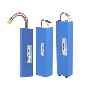 24V 36V 48V 60V 72V 18650 21700 литиевая батарея <span class=keywords><strong>10Ah</strong></span> 12Ah 20Ah 30Ah 40Ah 50ah 60Ah - Product Image 3