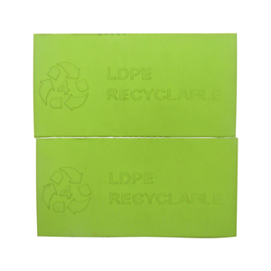 Autocollants/puces absorbants d'humidité MINGHUI <span class=keywords><strong>anti</strong></span>-moisissures pour chaussures/vêtements - Product Image 3