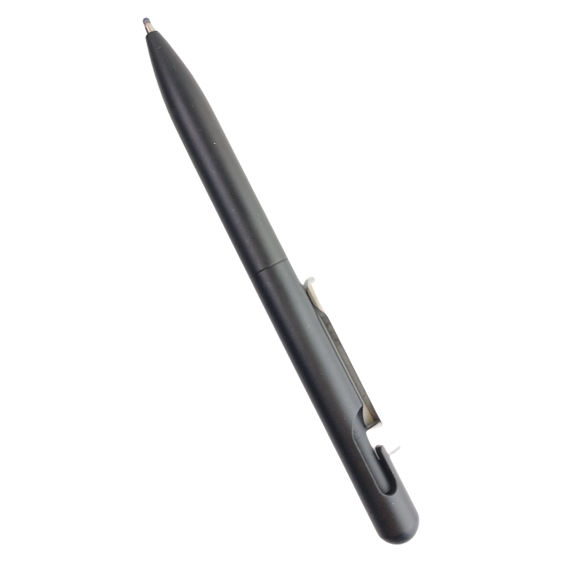 sunskytool_tactical_pen