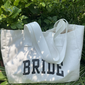 Thời trang cá nhân Logo <span class=keywords><strong>Canvas</strong></span> Tote Túi vai tái chế sử dụng mua sắm túi vải bên ngoài sử dụng tốt <span class=keywords><strong>Canvas</strong></span> Tote Túi - Product Image 5