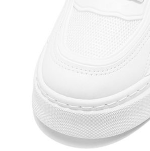 Zapatillas de Hombre Personalizadas de Lujo en Oferta, Proveedor de Zapatillas Izable para Hombre, Fabricante de Calzado, Estilo Deportivo - Product Image 6