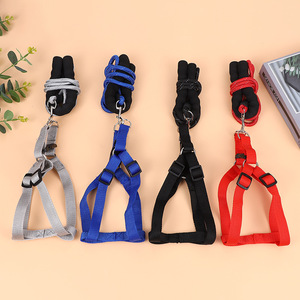23 - Product Image 1