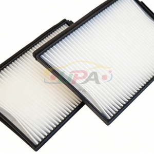 Filtro de aire de alta calidad 97617-4H060 97617 4H060 para Hyundai Elantra Kia Ceed 976174H060 - Product Image 3