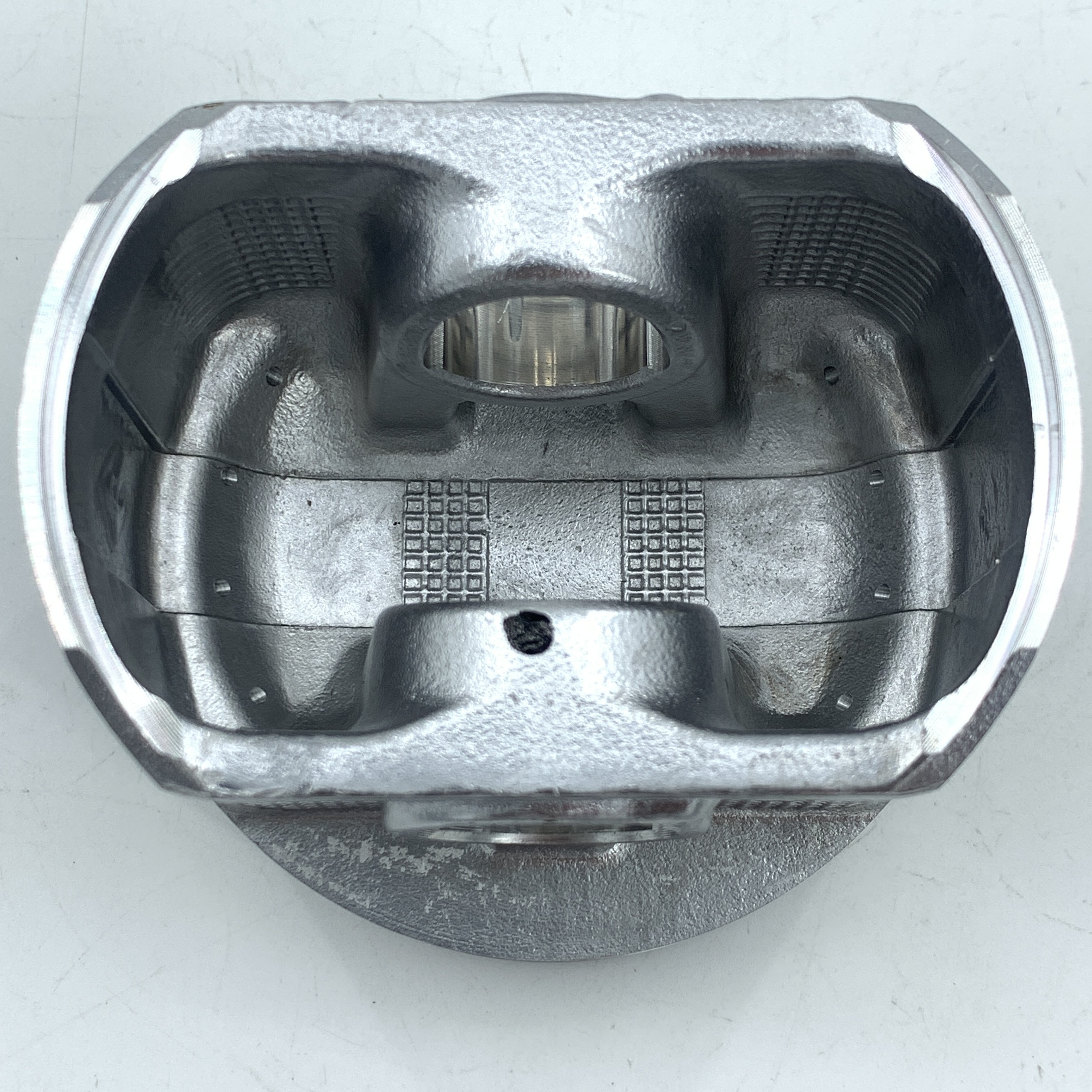 Haishida Customizable Piston for Toyota 1AZ-FE Engine