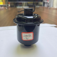 Vente en gros de pièces de rechange pour voitures Filtre à carburant diesel 16010-ST5-931 pour Honda Accord CIVIC CR-V City ODYSSEY