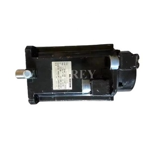 มอเตอร์และไดรฟ์ BL-MC200E-12SB BL-MC200J-20S สปอต - Product Image 3