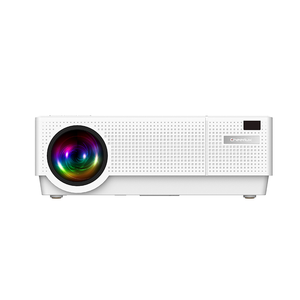 <span class=keywords><strong>Proyector</strong></span> 1080p CL770 <span class=keywords><strong>Full</strong></span> <span class=keywords><strong>HD</strong></span> Beamer <span class=keywords><strong>Proyector</strong></span> LED de <span class=keywords><strong>4000</strong></span> <span class=keywords><strong>lúmenes</strong></span> para cine en casa <span class=keywords><strong>Proyector</strong></span> portátil Android - Product Image 3