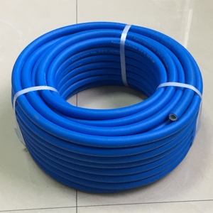 Nhà Máy Cung Cấp Trực Tiếp Chất Lượng Cao Cao Su Lpg Hose 8Mm 300PSI Cho Nhà Nấu Ăn Bếp <span class=keywords><strong>Gas</strong></span> Và <span class=keywords><strong>Gas</strong></span> Tank Sử Dụng - Product Image 4
