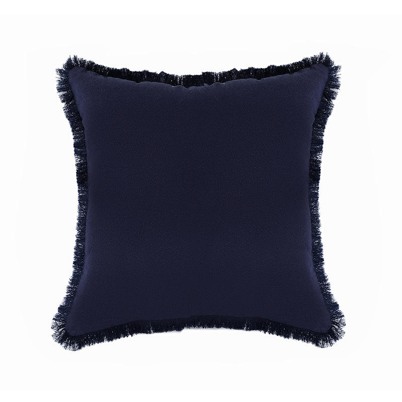 สีกรมท่าหนา-30*50ซม. (ไม่รวมแกนกลาง)