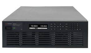 แหล่งจ่ายไฟ DC แบบตั้งโปรแกรมได้ RP7942A / RP7962A / RP7972A สำหรับพลังงานหมุนเวียนและการทดสอบทางอิเล็กทรอนิกส์ - Product Image 4