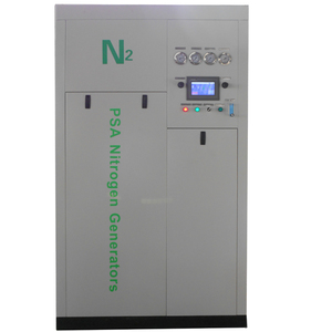 Suzhou Xinrui 'S Hot Selling Gasvormige Psa Stikstof <span class=keywords><strong>Generator</strong></span> Zuurstof Plant Air Scheiding Unit Voor Lasersnijden - Product Image 5