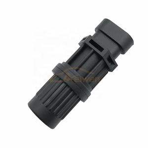Xe cảm biến tốc độ sử dụng cho Chevrolet OE no. oe.<span class=keywords><strong>96190708</strong></span> 96604900 9037920 - Product Image 2