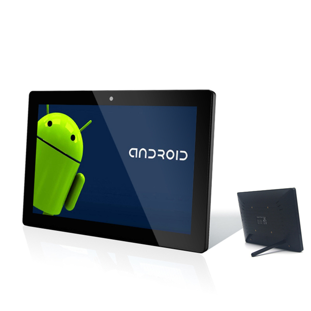 Most Popular Tablet 2023 Original Factory Good Quality Android Tablet Wall Mount