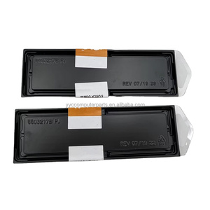 สำหรับ SK Hynix 16GB HMCG78AGBUA081N BA AA 5600 235A หน่วยความจำเดสก์ท็อปคุณภาพสูง ของใหม่ HMCG78AGBUA081N BA AA 16G DDR5 UDIMM 560 - Product Image 2