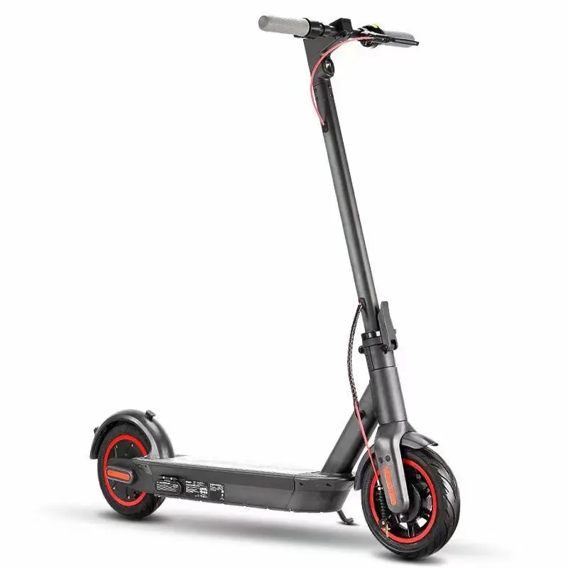 best quality fast electrico drop shipping 2 wheel adult 36v 250w mi m365 electric drift scooter sharing