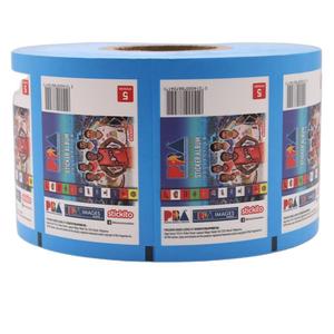 Ustom-anzuelos anchos <span class=keywords><strong>de</strong></span> 35mm, Accesorio luminoso <span class=keywords><strong>de</strong></span> 35mm - Product Image 1