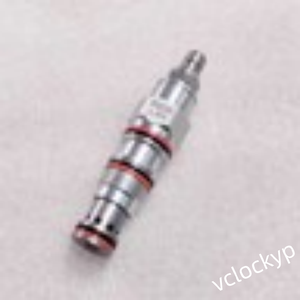 วาล์ว SUN HYDRAULICS รุ่น PBDB LAN แบบใช้แล้ว - Product Image 4